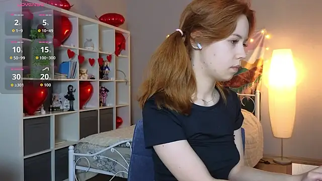 Snapshot of Wendy_Cutie chatting on 02/28/26, 03:02 Wendy Cutie online show from 02/28/26, 03:02