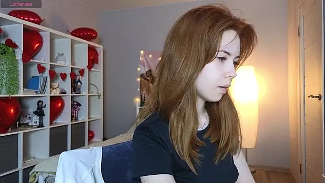 Snapshot of Wendy_Cutie chatting on 03/07/26, 02:47 Wendy Cutie online show from 03/07/26, 02:47