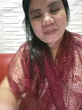 hotlyn45 online show from 11/08/25, 02:17