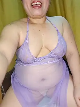 hotlyn45 online show from 03/07/26, 05:48