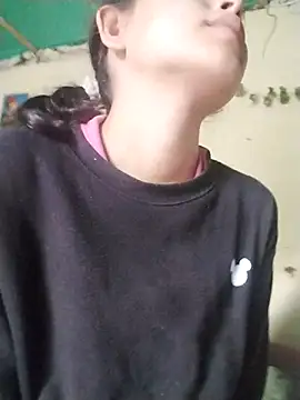 Snapshot of marisolcardona chatting on 09/23/25, 11:46 marisolcardona online show from 09/23/25, 11:46