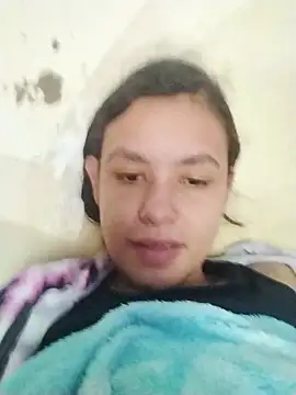 Snapshot of marisolcardona chatting on 09/29/25, 02:00 marisolcardona online show from 09/29/25, 02:00