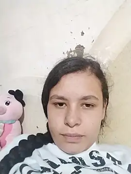 Snapshot of marisolcardona chatting on 09/30/25, 04:34 marisolcardona online show from 09/30/25, 04:34