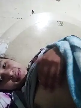 Snapshot of marisolcardona chatting on 10/13/25, 11:10 marisolcardona online show from 10/13/25, 11:10