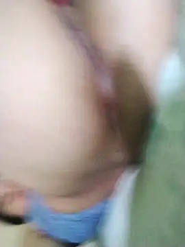 Snapshot of marisolcardona chatting on 10/18/25, 03:02 marisolcardona online show from 10/18/25, 03:02