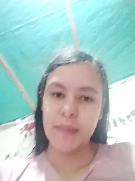 Snapshot of marisolcardona chatting on 10/26/25, 12:55 marisolcardona online show from 10/26/25, 12:55