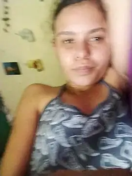 Snapshot of marisolcardona chatting on 10/29/25, 09:27 marisolcardona online show from 10/29/25, 09:27