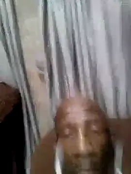 longdickson12345 online show from 09/15/25, 07:25