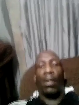 longdickson12345 online show from 09/20/25, 08:10