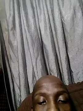 longdickson12345 online show from 09/21/25, 09:38