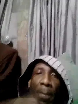 longdickson12345 online show from 10/01/25, 01:44