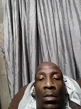 longdickson12345 online show from 10/02/25, 09:22