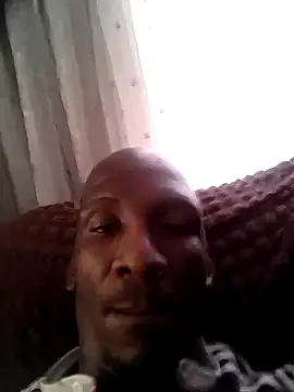 longdickson12345 online show from 10/03/25, 10:23