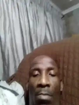 longdickson12345 online show from 10/05/25, 07:12