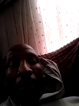 longdickson12345 online show from 10/07/25, 06:32