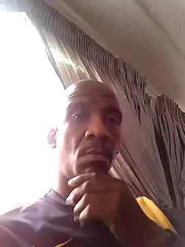 longdickson12345 online show from 10/11/25, 05:28