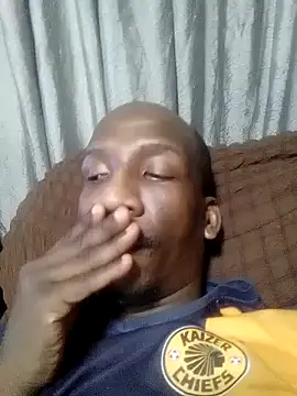 longdickson12345 online show from 10/19/25, 07:03