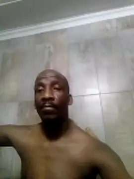 longdickson12345 online show from 10/27/25, 06:23