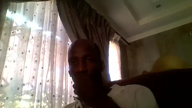 longdickson12345 online show from 11/11/25, 02:17