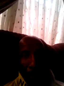 longdickson12345 online show from 11/26/25, 08:59