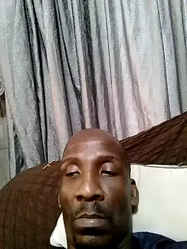 longdickson12345 online show from 12/01/25, 03:50