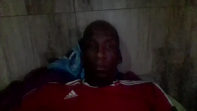 longdickson12345 online show from 12/21/25, 04:14