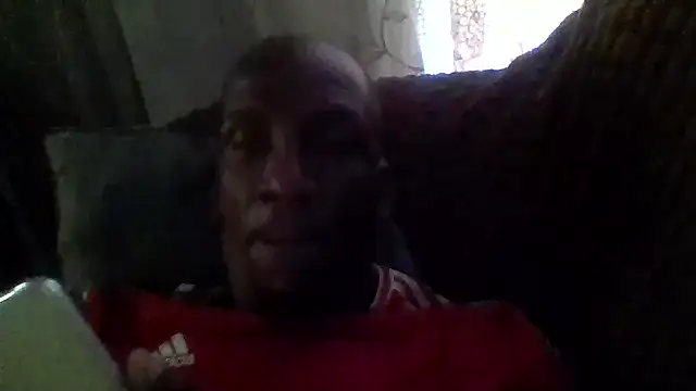 longdickson12345 online show from 12/22/25, 04:53