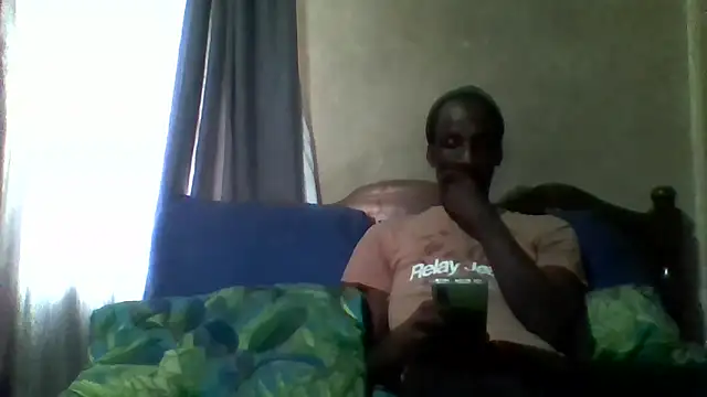 longdickson12345 online show from 04/30/26, 11:49