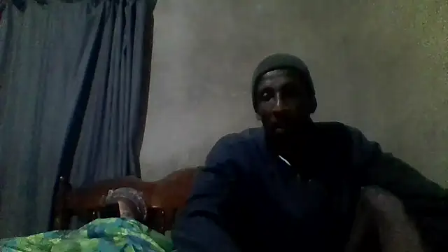 longdickson12345 online show from 05/02/26, 10:26
