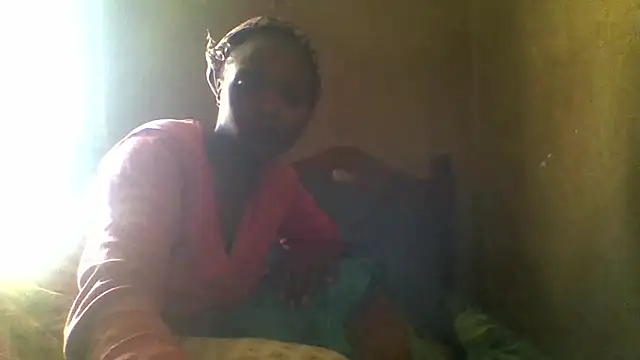longdickson12345 online show from 05/03/26, 11:38