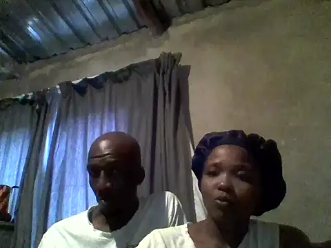 Snapshot of longdickson12345 chatting on 05/05/26, 02:36 longdickson12345 online show from 05/05/26, 02:36