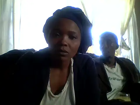 Snapshot of longdickson12345 chatting on 05/06/26, 11:59 longdickson12345 online show from 05/06/26, 11:59