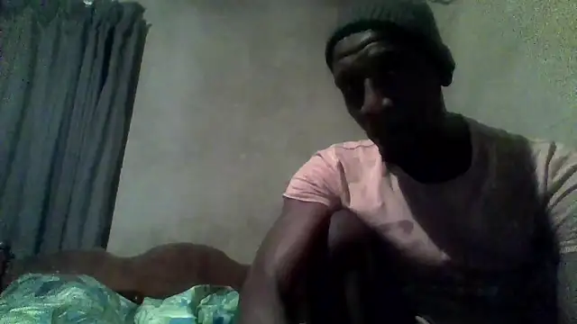 Snapshot of longdickson12345 chatting on 05/09/26, 10:59 longdickson12345 online show from 05/09/26, 10:59