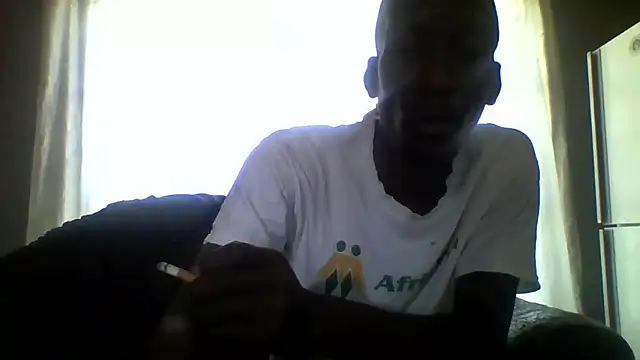 Snapshot of longdickson12345 chatting on 05/16/26, 06:43 longdickson12345 online show from 05/16/26, 06:43
