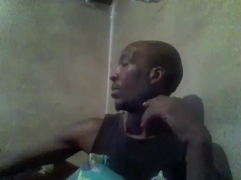 Snapshot of longdickson12345 chatting on 05/17/26, 06:11 longdickson12345 online show from 05/17/26, 06:11