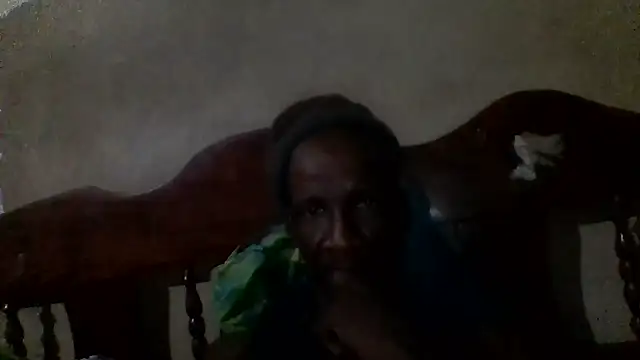 Snapshot of longdickson12345 chatting on 06/08/26, 02:12 longdickson12345 online show from 06/08/26, 02:12