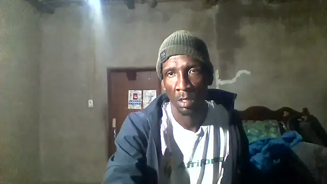 Snapshot of longdickson12345 chatting on 06/22/26, 04:53 longdickson12345 online show from 06/22/26, 04:53