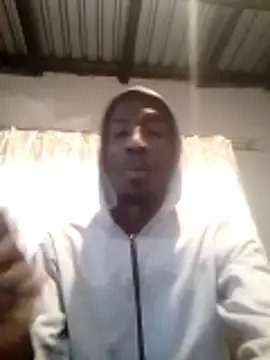 Snapshot of longdickson12345 chatting on 06/23/26, 04:43 longdickson12345 online show from 06/23/26, 04:43