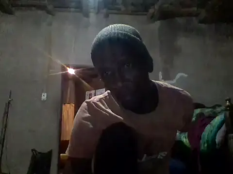 Snapshot of longdickson12345 chatting on 06/26/26, 10:25 longdickson12345 online show from 06/26/26, 10:25