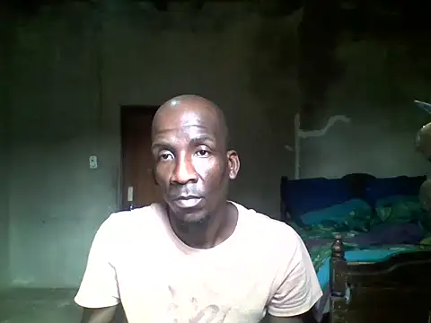 Snapshot of longdickson12345 chatting on 06/27/26, 10:31 longdickson12345 online show from 06/27/26, 10:31