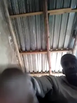 Snapshot of longdickson12345 chatting on 06/28/26, 06:52 longdickson12345 online show from 06/28/26, 06:52