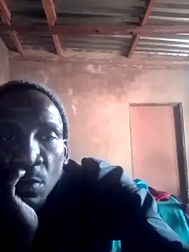 Snapshot of longdickson12345 chatting on 06/29/26, 01:22 longdickson12345 online show from 06/29/26, 01:22