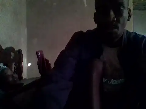 Snapshot of longdickson12345 chatting on 06/30/26, 06:03 longdickson12345 online show from 06/30/26, 06:03