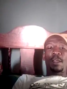Snapshot of longdickson12345 chatting on 07/11/26, 06:05 longdickson12345 online show from 07/11/26, 06:05