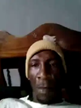 Snapshot of longdickson12345 chatting on 07/16/26, 04:29 longdickson12345 online show from 07/16/26, 04:29