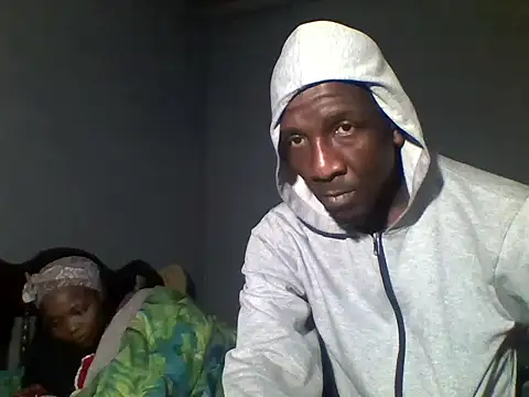 Snapshot of longdickson12345 chatting on 07/24/26, 10:41 longdickson12345 online show from 07/24/26, 10:41