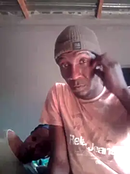 Snapshot of longdickson12345 chatting on 07/26/26, 10:22 longdickson12345 online show from 07/26/26, 10:22