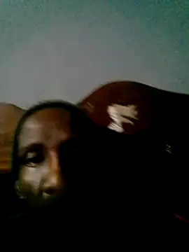 Snapshot of longdickson12345 chatting on 07/26/26, 10:38 longdickson12345 online show from 07/26/26, 10:38