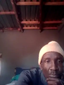 Snapshot of longdickson12345 chatting on 08/01/26, 12:04 longdickson12345 online show from 08/01/26, 12:04