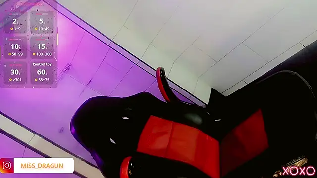 Ana sophia  online show from 09/29/25, 11:26